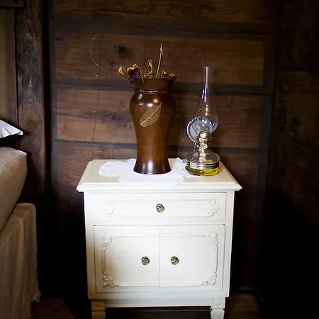 Country house Ezmoce Koy Evi Arhavi